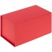 Коробка Very Much, красная