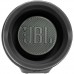 Беспроводная колонка JBL Charge 4, черная