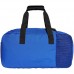Спортивная сумка Tiro, ярко-синяя