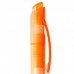 Ручка шариковая Profit, оранжевая
