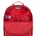 Рюкзак Classic Adicolor, красный