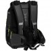 Рюкзак для ноутбука 2WM M, черный