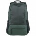 Рюкзак Altmont 3.0 Laptop, зеленый