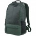 Рюкзак Altmont 3.0 Laptop, зеленый