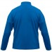 Куртка ID.501 ярко-синяя