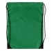 Рюкзак Element, зеленый