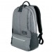 Рюкзак Altmont 3.0 Laptop, серый