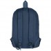 Складной рюкзак Travel Accessor V, синий
