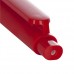 Ручка шариковая Prodir DS9 PMM-P, красная