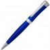 Ручка шариковая Desire, синяя