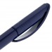 Ручка шариковая Prodir DS3 TJJ Regenerated, синяя