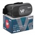 Очки виртуальной реальности Buro VR, черные