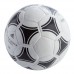 Мяч футбольный Tango Rosario