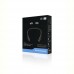 Bluetooth наушники Sennheiser Momentum In-Ear Wireless, черные