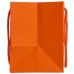 Пакет Ample XS, оранжевый