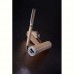 Набор Wood: аккумулятор, флешка и ручка