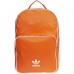 Рюкзак Classic Adicolor, оранжевый