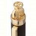 Ручка шариковая Faucet Golden Top