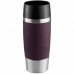 Термостакан Emsa Travel Mug, фиолетовый