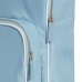 Рюкзак Classic Adicolor, светло-голубой