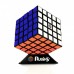 Головоломка «Кубик Рубика 5х5»