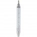 Ручка-брелок Construction Micro, белый